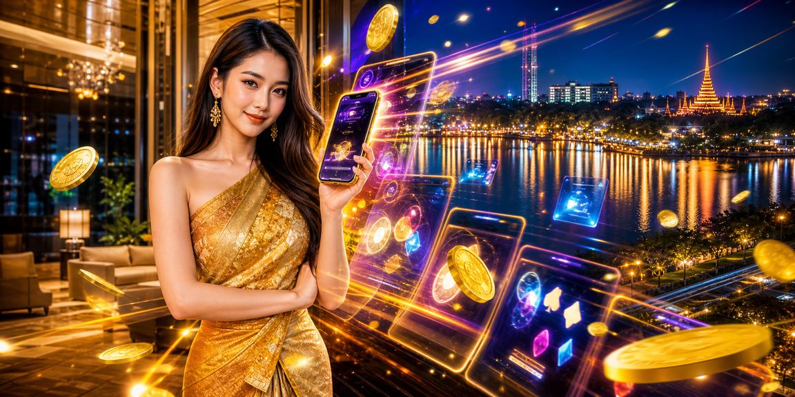 veneza789