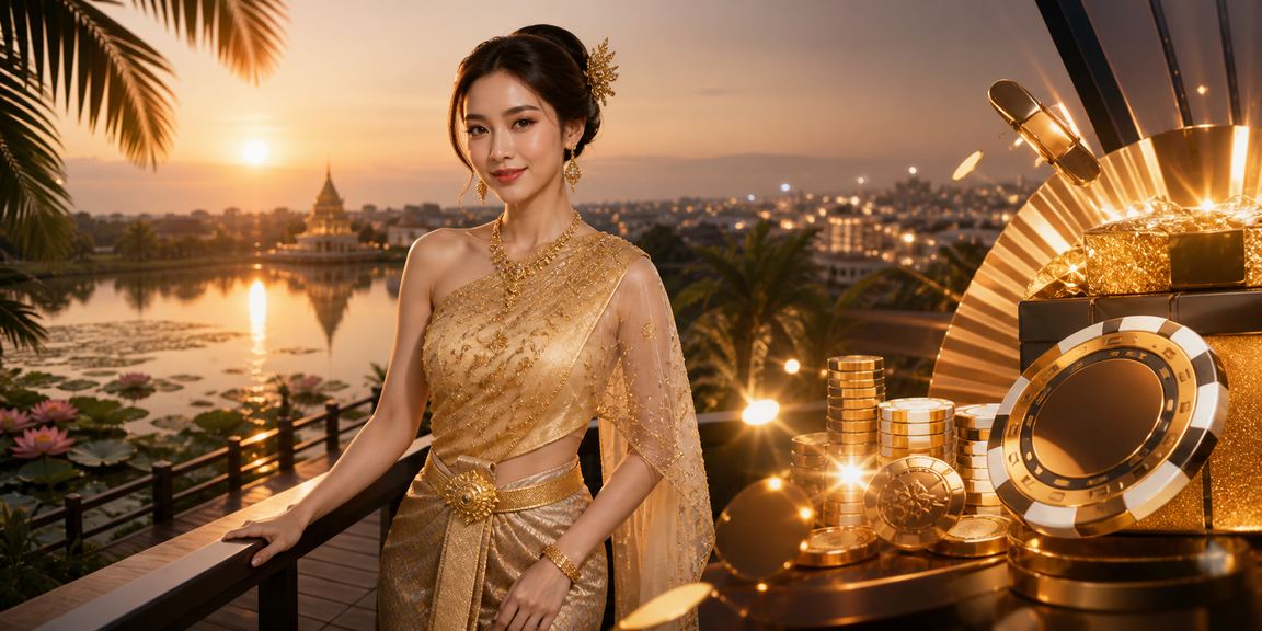 veneza789