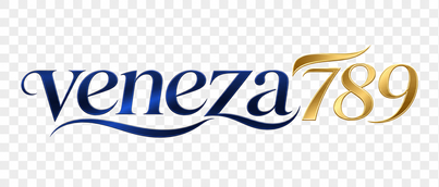 veneza789 โลโก้